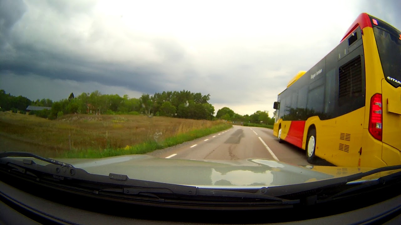 Smedby-Ljungbyholm-Trekanten-Smedby