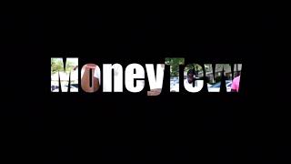RackRunna Cuz x Moneytevv - Loads