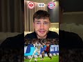 Bayern Fluch Oder Segen Fussball Bundesliga Bayern Frankfurt