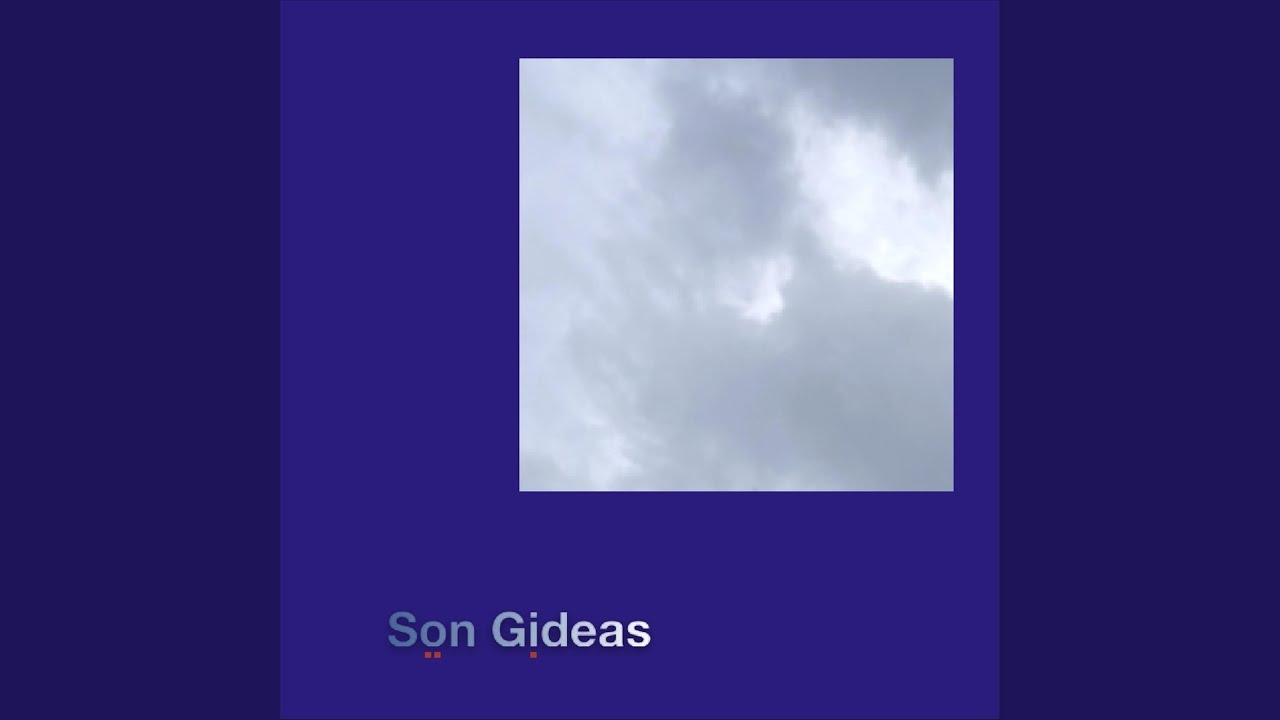 Watch Days Gone By on YouTube Watch Days Gone By on YouTube