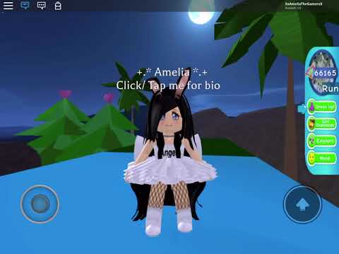 Roblox Royale High 2 New Skirts 2 New Anthro Packages - 