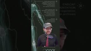 Space Marine Vs Spartan Augmentations Warhammer 40K Vs Halo