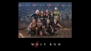 Autumn Wolfrun 2015