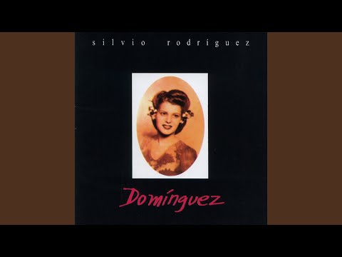 Watch the video for Caballo Místico