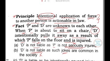 LAW CLAT+AILET+LSAT+ACLAT+AIBE EXPALANATION QUESTION AND SOLUTION 9836793076