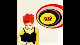 김애리 Kim Aeri 1집 - 07. 화려한 외출