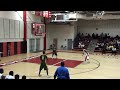 01 04 11 NEHS vs Nova David Gaberlavage dunk.m2ts