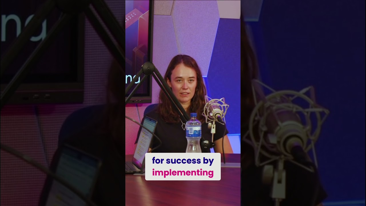 🚀 Slow Start Fast Finish: The AI Flywheel That Leaves Others in the Dust