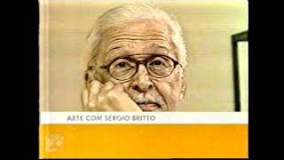 Intervalo - Cadernos De Cinema Tve Brasil - Ago2007