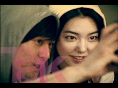 롯데제과 ID(I'm Different) 껌 CF - 민서현 'Tik!Tak!Tok!' 편(2009년)