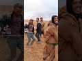 تحيا الزوالي