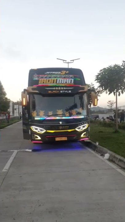 Bis bisa nyanyi heli kuk kuk kuk