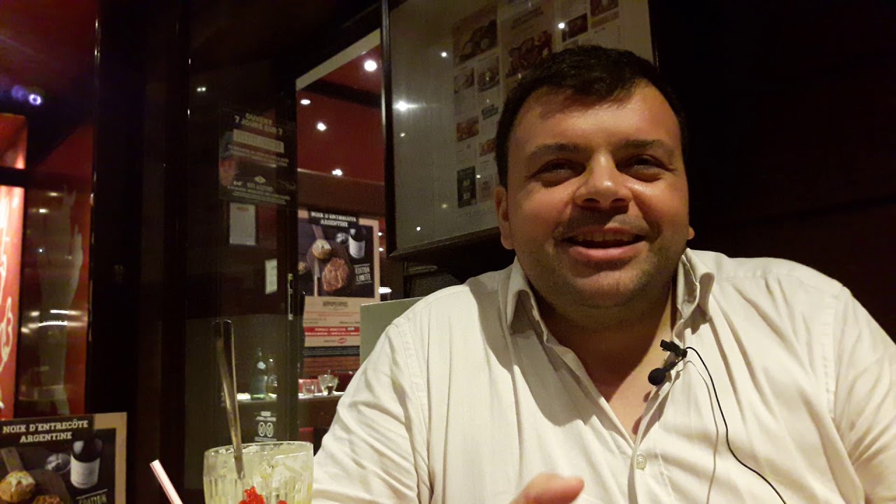 5 conseils pour avoir plus de clients - Mikael Messa - mastermindsudfrance.fr