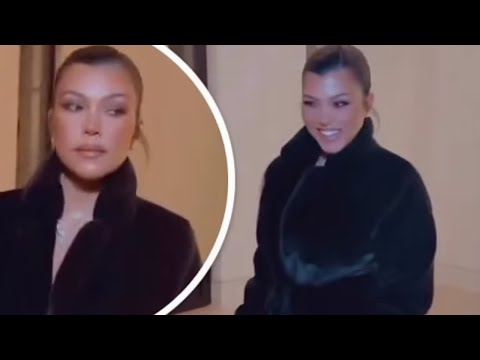 Videó: Chloe Kardashian sztárcsalád képviselője: életrajz, megjelenés és személyes élet