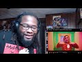 Lil Pump - "Be Like Me" ft. Lil Wayne (Official Music Video) [Reaction]