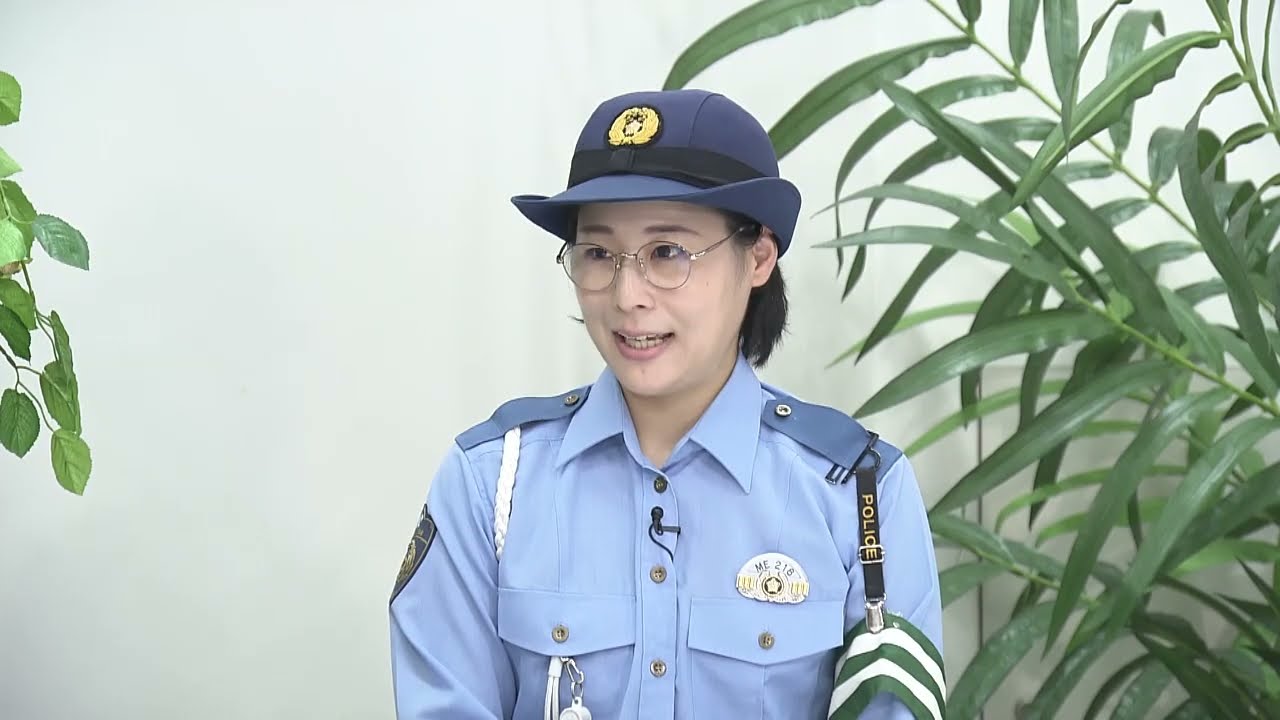 長崎県警察史 第三巻 平成8年発行 長崎県警察史 第 長崎県警察史 第三巻 平成8年発行 長崎県警察史 第