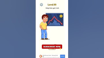 Dop5 | level 50 #dop5 #funny #gaming #shorts