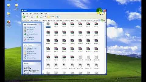 how to download mw2 free skidrow proper crack.wmv