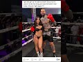 #shorts Did Adam22 LOSE $1Million Boxing Jason Luv😬 #boxing #adinross