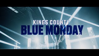 Kings County - 