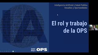 Download Lagu Webinar: IA in Public Health MP3 Download Lagu Webinar: IA in Public Health MP3