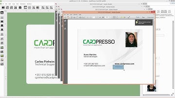 Print Mifare UID on DB Field