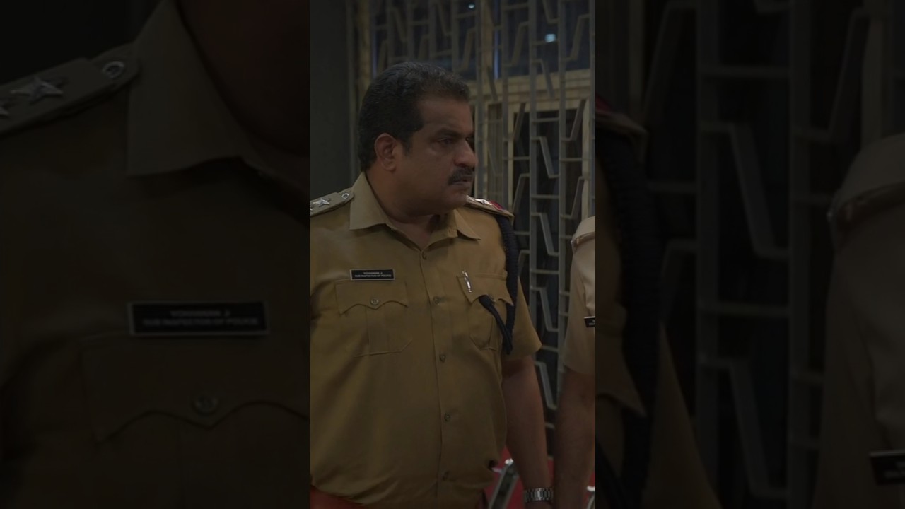 🔥🔥 | Dileesh Pothan | Ronth