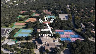 Sports Études À Nîmes À La Hdn Academy