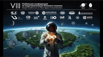 Hội nghị toàn cầu lần thứ VIII GCNSI 2025