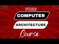Pipelining in Computer Architecture Bangla | Single Cycle vs Pipeline with Real Example