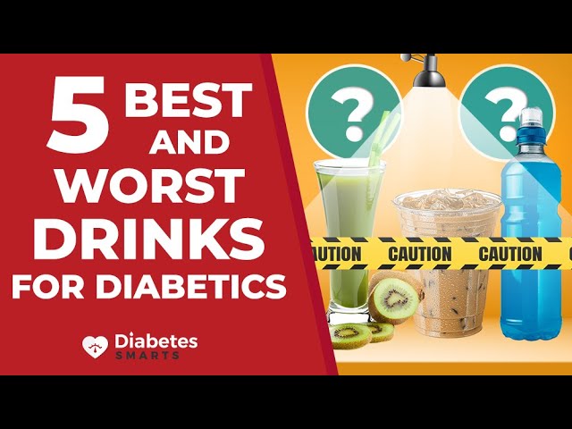 The Best Seafood for People With Diabetes  Best Foods to Control Diabetes  