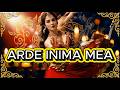 ARDE INIMA MEA 🔥 Manea Orientală 2026 | Fierbe Sângele în Mine