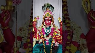 சமயபுரம் மாரியம்மன் கோயில் kpm #samayapurammariamman #temple #amman #pooja #shortvideo #shorts