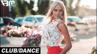 Groove Coverage - Poison (Jack Mazzoni Remix) | FBM