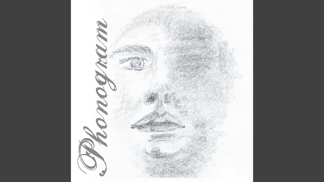 Watch Alligator Disk on YouTube Watch Alligator Disk on YouTube