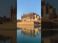 Die besten Black-Friday-Angebote kommen nicht per Post… sie kommen in Form von Erinnerungen ✈️📸
