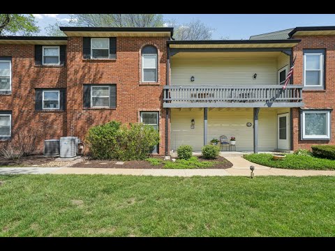 16 Conway Cove Dr, Chesterfield, MO home video tour