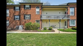 16 Conway Cove Dr Chesterfield, MO | CBGundaker.com 16 Conway Cove Dr Chesterfield, MO | CBGundaker.com