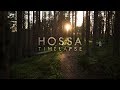 HOSSA | 4K Timelapse