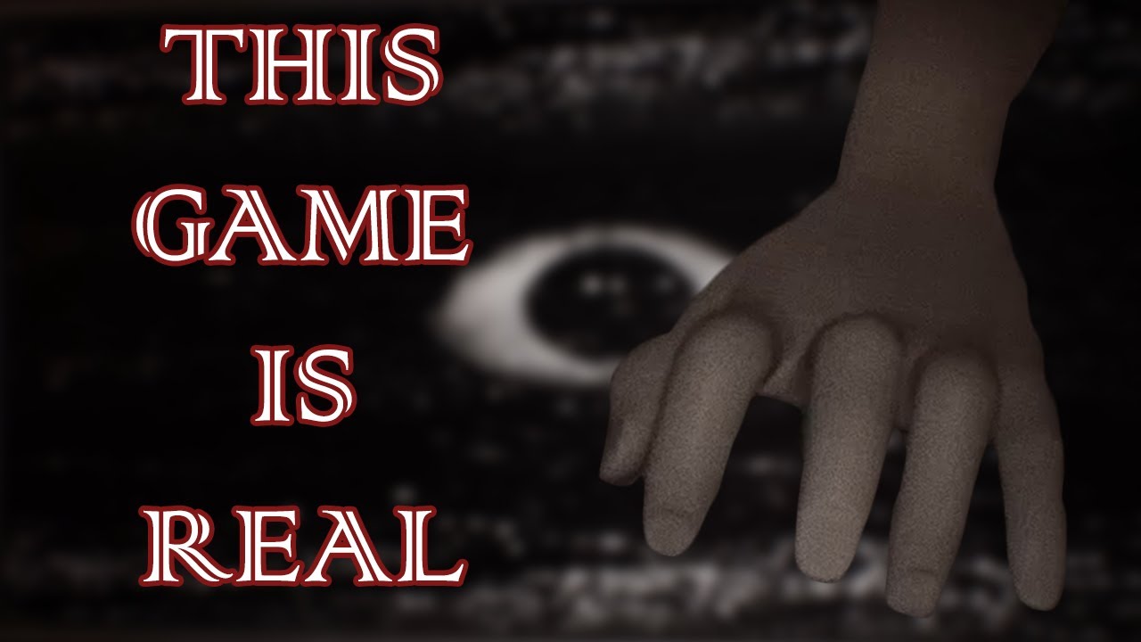 песня this is real f0lk