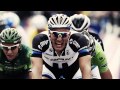 Tour de France Preview - The Contenders | Cycling Weekly