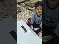 يلعبون دومنة