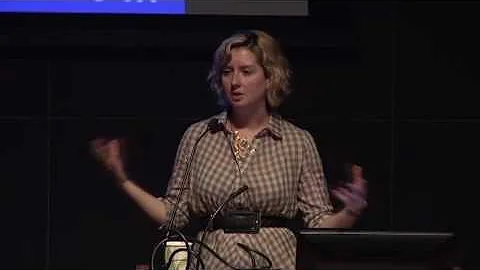 ModCloth.com: In-class Lecture | Parsons The New S...
