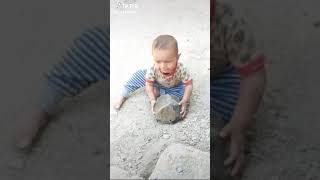 Bahubali 2 Hindi Full Movie