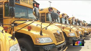 School bus company to release tracking app screenshot 4