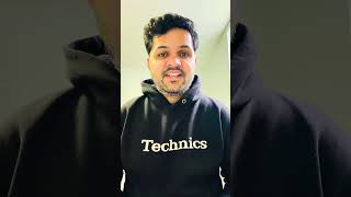 Backend & AI Developer in Canada 🇨🇦 | Python | NodeJs | AWS | (Toronto Tech Jobs)