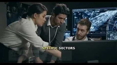 7 Strategies to Boost Cybersecurity ROI