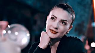Esra & Ozan Başa Sar Aşk Mantık Intikam ~Asli