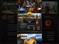 Albion Online: Así se siente el Primer Premium 😂💀 #AlbionOnline #AlbionLatam #MMORPG #EconomiaAlbion