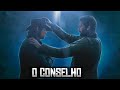 O maior erro de John Marston: ele não escutou o conselho de Arthur Morgan - Red Dead Redemption 2